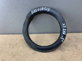 Front coil spring rubber mount