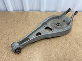Rear control arm