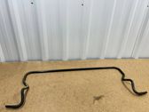 Barre anti-roulis arrière / barre stabilisatrice