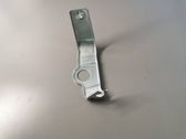 Muffler mount bracket/holder