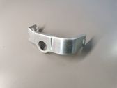 Muffler mount bracket/holder