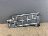Hitzeschutz Abschirmblech Motorraum