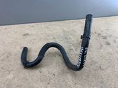 Fuel line/pipe/hose