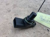 Camshaft position sensor