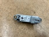 Airbagsensor Crashsensor Drucksensor