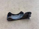 Muffler mount bracket/holder