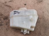 Brake fluid reservoir