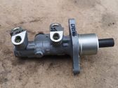 Master brake cylinder