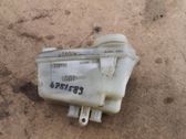 Master brake cylinder
