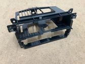 Radio/GPS head unit trim