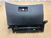 Glove box