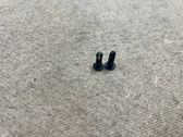Glovebox shock absorber