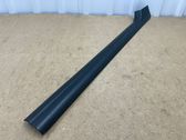 Front sill trim cover
