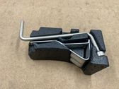 Tool set