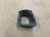 Verkleidung Schalthebel (Kunststoff)