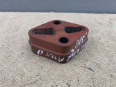 Muffler mount bracket/holder