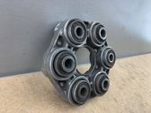 Rear prop shaft donut coupling/joint