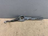 Muffler mount bracket/holder
