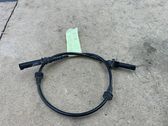 ABS Sensor