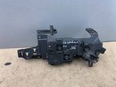 Other engine bay part