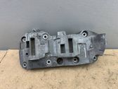 Generator/alternator bracket
