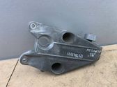Engine mounting bracket