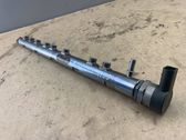 Fuel main line pipe