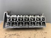 Engine head