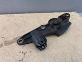 Camshaft position sensor