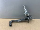 Gear shifter/selector