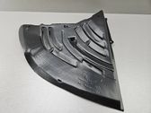 Front mudguard