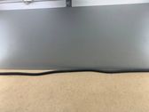 Engine compartment rubber