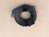Airbag slip ring squib (SRS ring)