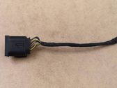 Parking sensor (PDC) wiring loom