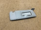 Sun visor