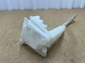Windshield washer fluid reservoir/tank