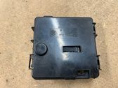 Fuse module