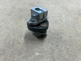Steering column universal joint