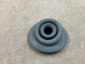 Steering column universal joint