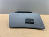 Glove box