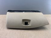 Glove box