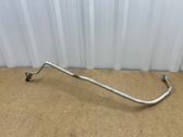 Pneumatic air compressor intake pipe/hose