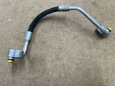 Air conditioning (A/C) pipe/hose
