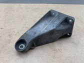 Engine mounting bracket