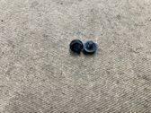Nuts/bolts