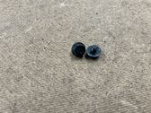 Nuts/bolts