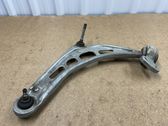 Rear upper control arm/wishbone
