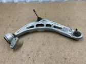 Rear upper control arm/wishbone