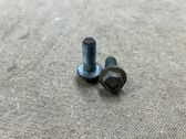 Nuts/bolts