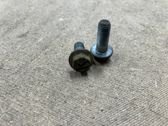 Nuts/bolts